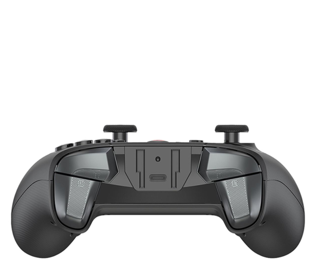 GameSir T4 Cyclone Pro (czarny) - 1230717 - zdjęcie 3